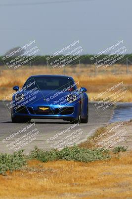 media/May-19-2023-BMW Club of San Diego (Fri) [[28cde7867c]]/Group 1/Star Mazda Exit/